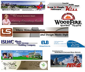 BauerINC - Creative Designs