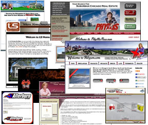 Click to view all BauerINC Clients