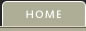 BauerINC Home