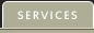 BauerINC Services