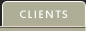 BauerINC Clients