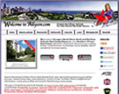 BauerINC Network Client - Allyson Hoffman Real Estate