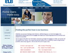 BauerINC Network Client - ELB Mortgage Brokers