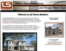 BauerINC Network Client - LS Homebuilders