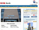 BauerINC Network Client - RE/MAX North