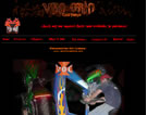 BauerINC Network Client - Van Orin Customs
