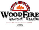 BauerINC Network Client - WoodFire Pizzeria
