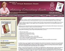 BauerINC Network Client - Kim Hughes -  Virtual Assistant Coaching