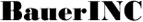 BauerINC Network
