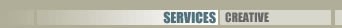 BauerINC - Creative Designs - Services